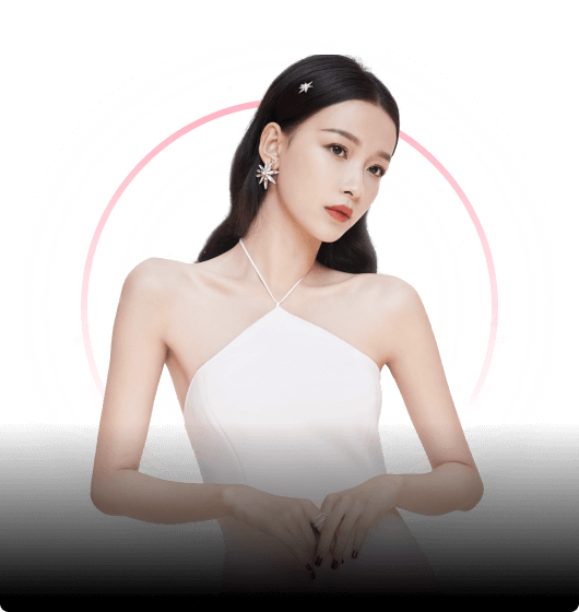 hj论坛最新登录入口