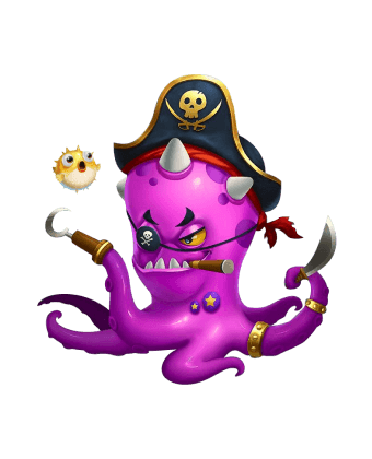 hj论坛最新登录入口V9.24.7安卓版 1